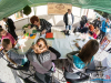 1539img_4402