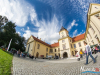 1540img_4404