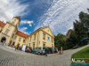 1540img_4406