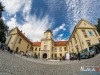 1540img_4409