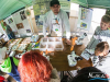 1541img_4419