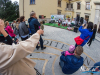 1544img_4421