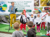 1545img_4423