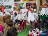 1545img_4424
