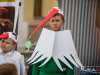 1545img_4425