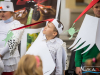 1545img_4426
