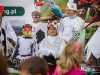 1545img_4427