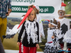 1545img_4428