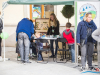 1545img_4432