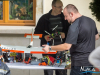 1545img_4433