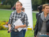 1545img_4434