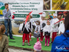 1545img_4436
