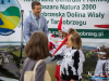 1545img_4437