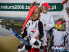 1546img_4438