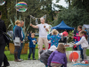 1546img_4439