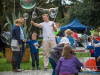 1546img_4440
