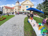1549img_4443
