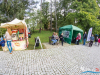 1550img_4444