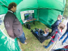 1550img_4445
