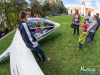 1551img_4447