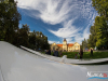 1551img_4449