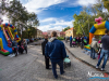 1552img_4452