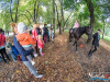 1553img_4455