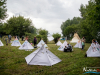 1645_img_6502_wynik
