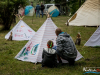 1645_img_6506_wynik