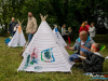 1646_img_6514_wynik