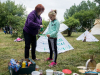 1646_img_6516_wynik