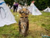 1647_img_6523_wynik