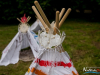 1647_img_6526_wynik