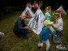 1648_img_6532_wynik