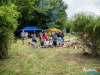 1649_img_6547_wynik