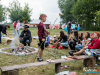 1650_img_6554_wynik