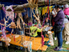 1650_img_6560_wynik