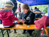 1653_img_6591_wynik