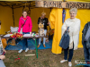 1653_img_6596_wynik