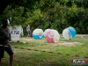 1655_img_6604_wynik