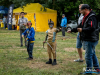 1655_img_6607_wynik