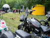 1656_img_6611_wynik