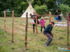 1658_img_6621_wynik