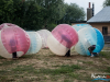 1659_img_6635_wynik