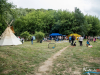 1659_img_6638_wynik