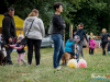 1659_img_6642_wynik
