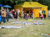 1700_img_6647_wynik