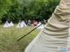 1700_img_6652_wynik