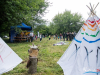1701_img_6659_wynik