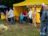1703_img_6683_wynik
